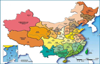 舟山重磅!2024年中国及31省市无纺布行业政策汇总、解读及发展目标分析