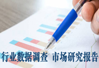 舟山我国无纺布行业现状和未来发展趋势