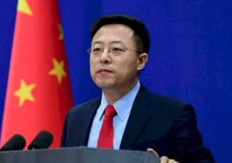 舟山哥伦比亚启动对华聚丙烯无纺布反倾销调查